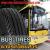 ขายยางผ้าใบรถบัส ยางรถโดยสาร ยางรถทัวร์ Bus Bias Tire ปลีก ส่ง 0830938048